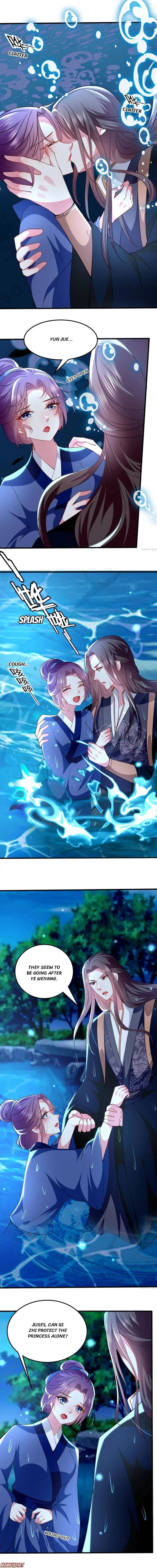 Chapter 132 - Image 3