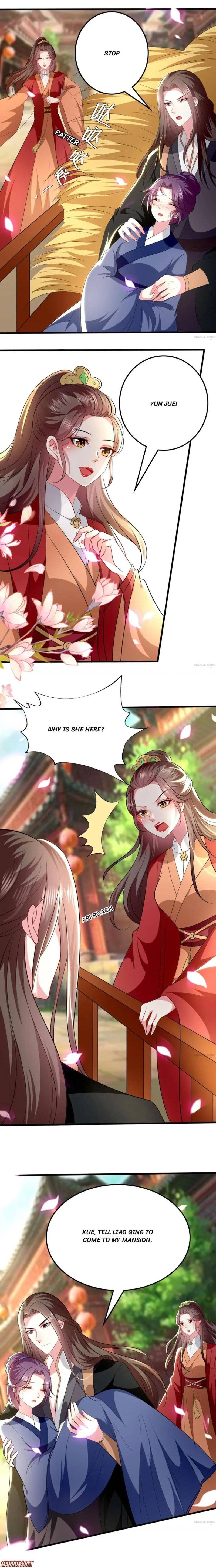 Chapter 132 - Image 6