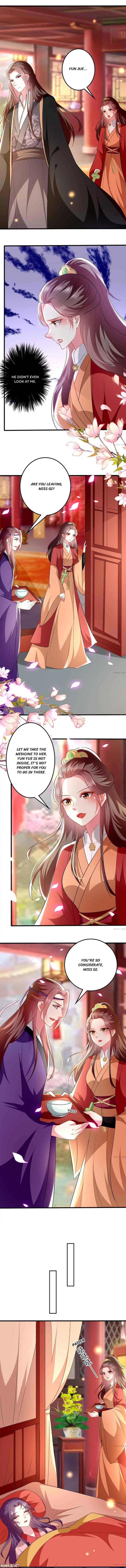 Chapter 133 - Image 2