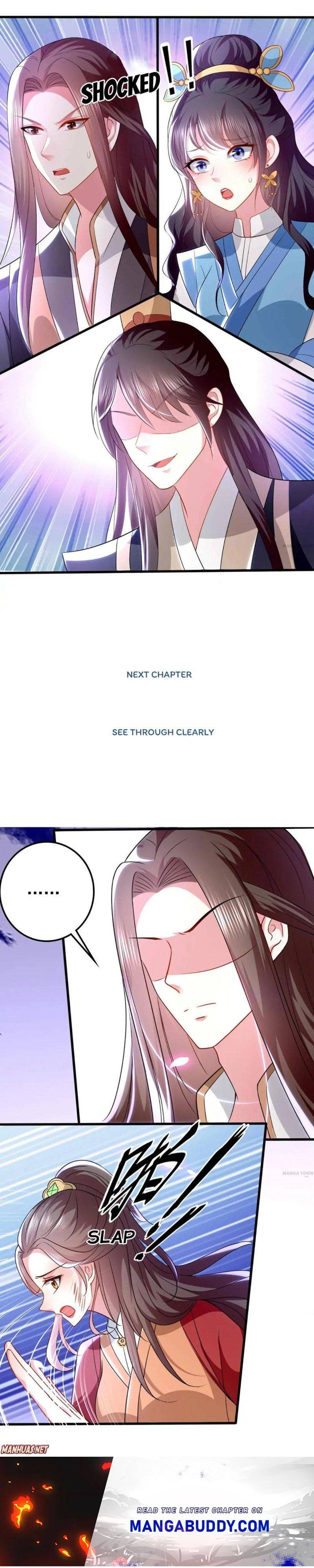 Chapter 133 - Image 6