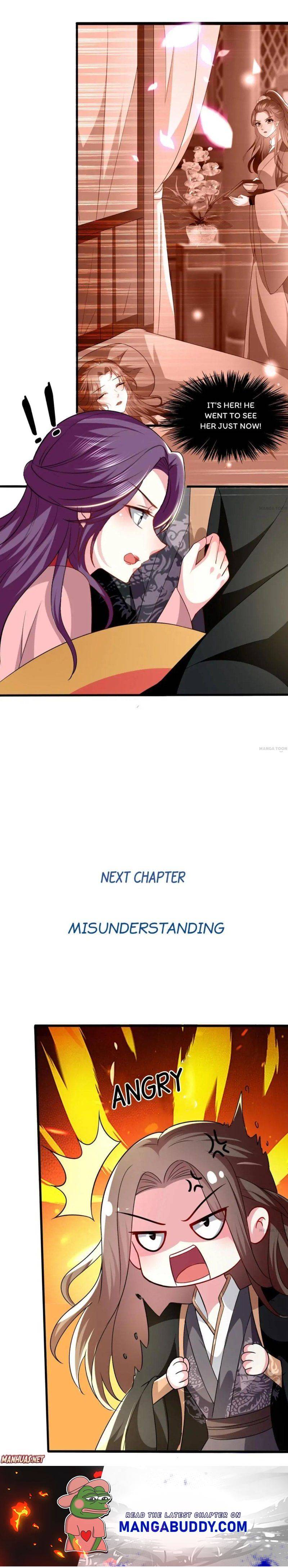 Chapter 135 - Image 5