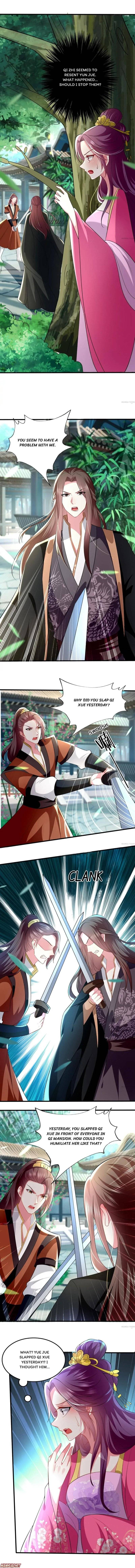 Chapter 136 - Image 2