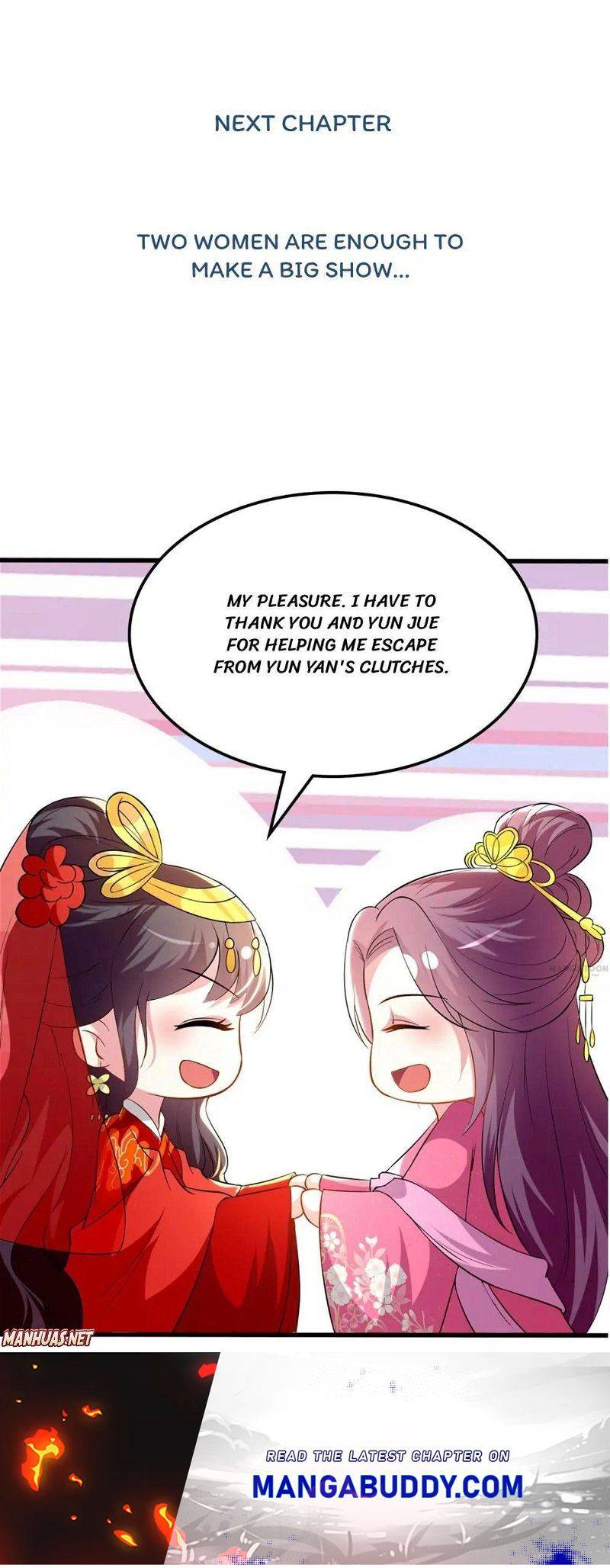Chapter 137 - Image 6