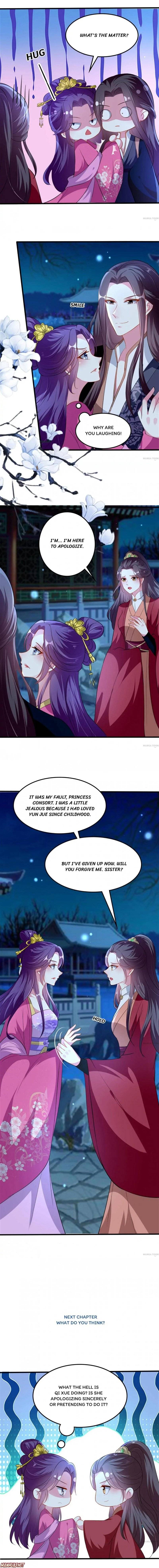 Chapter 139 - Image 5