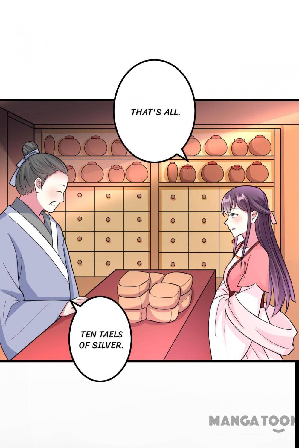 Chapter 14 - Image 10