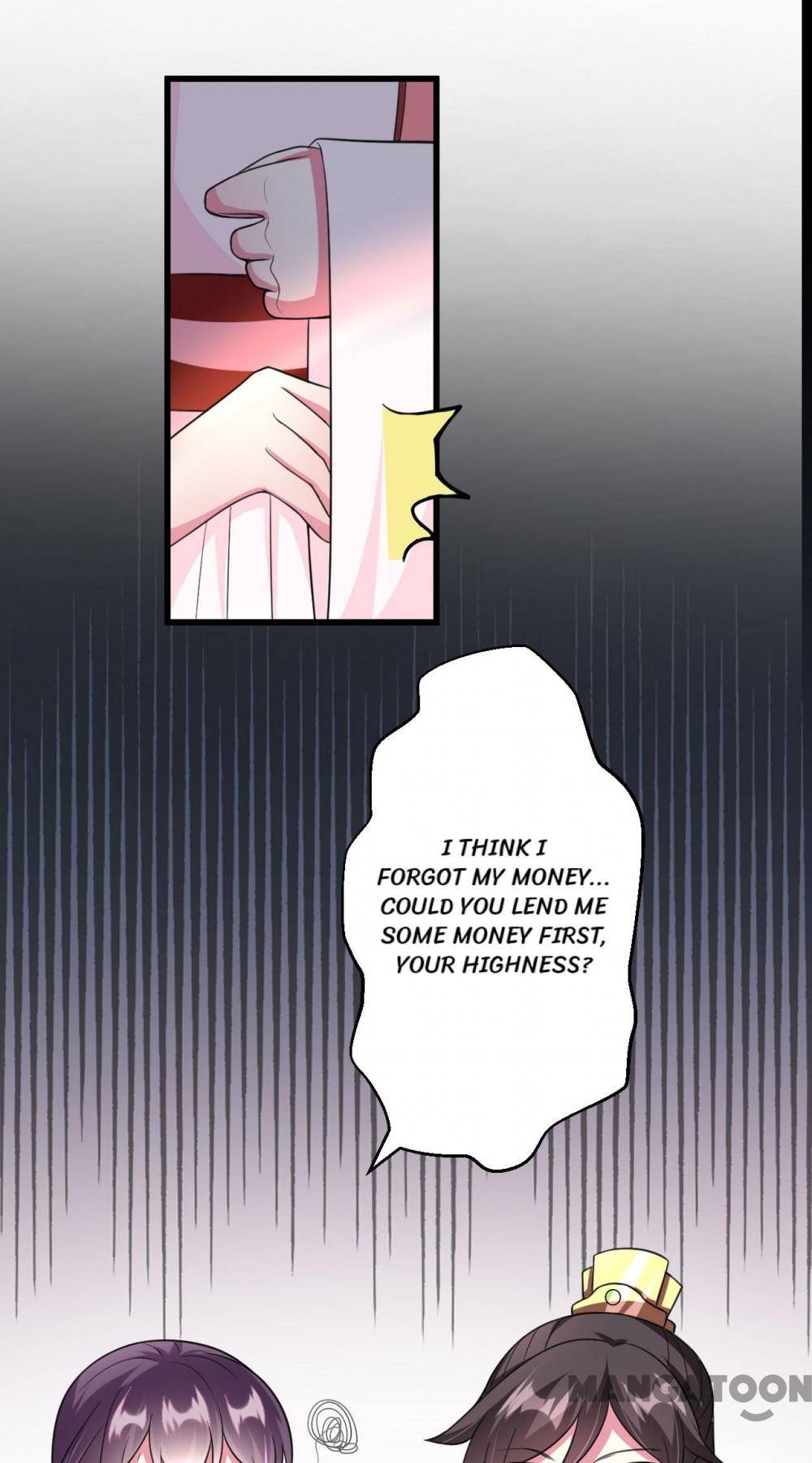 Chapter 14 - Image 11