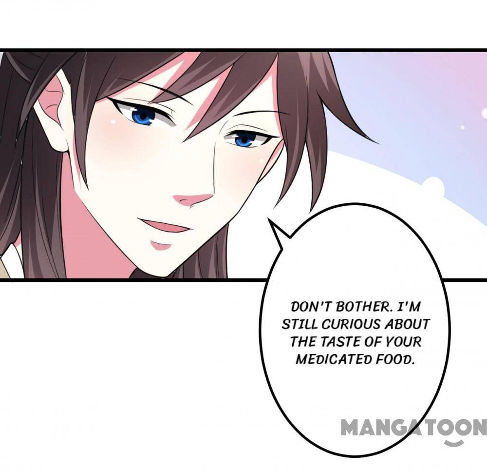 Chapter 14 - Image 13