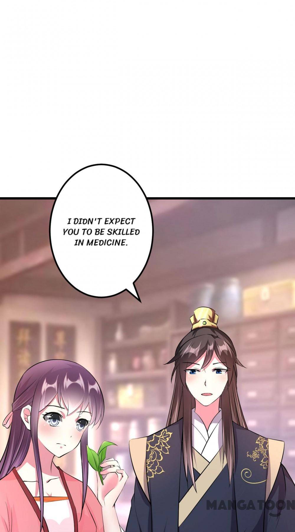 Chapter 14 - Image 2