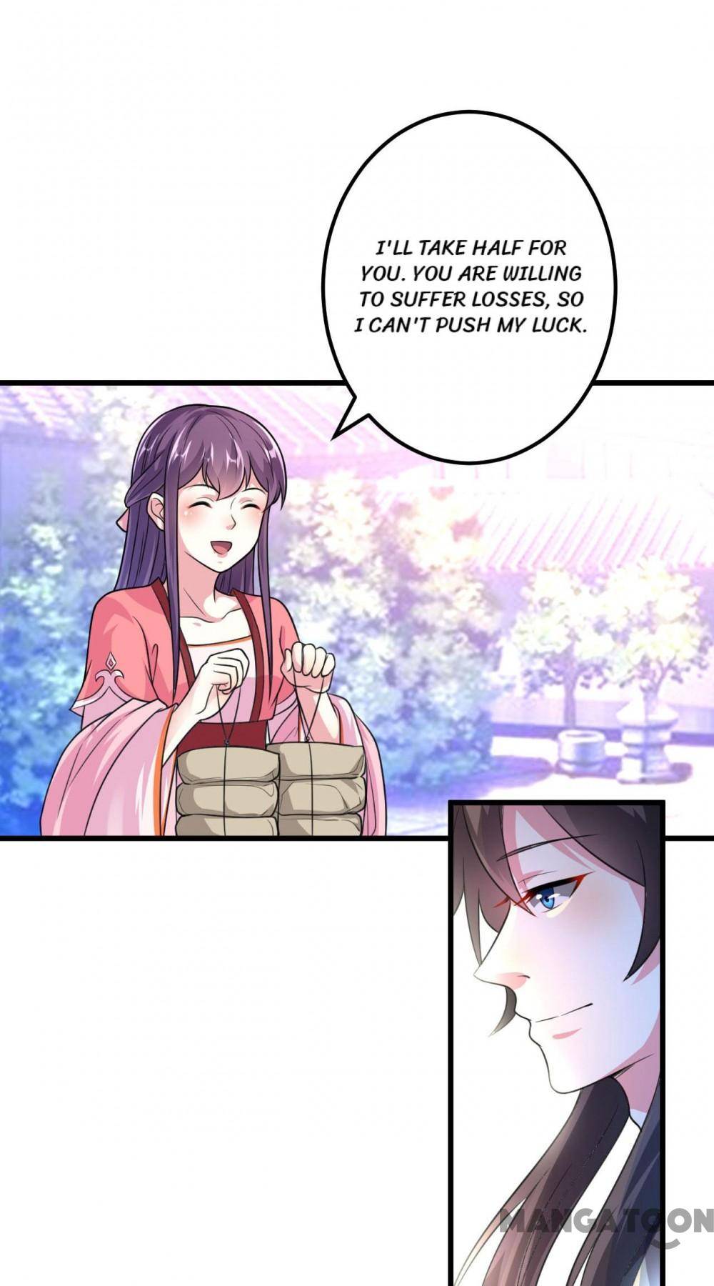 Chapter 14 - Image 20