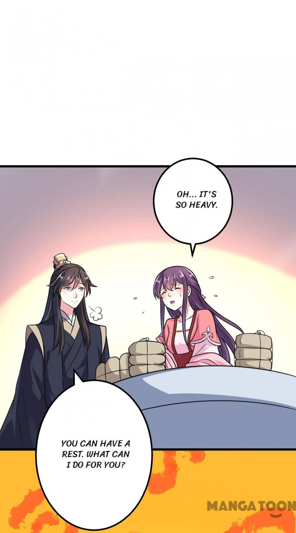 Chapter 14 - Image 25