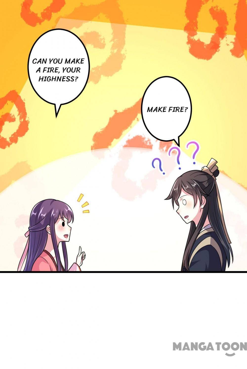 Chapter 14 - Image 26