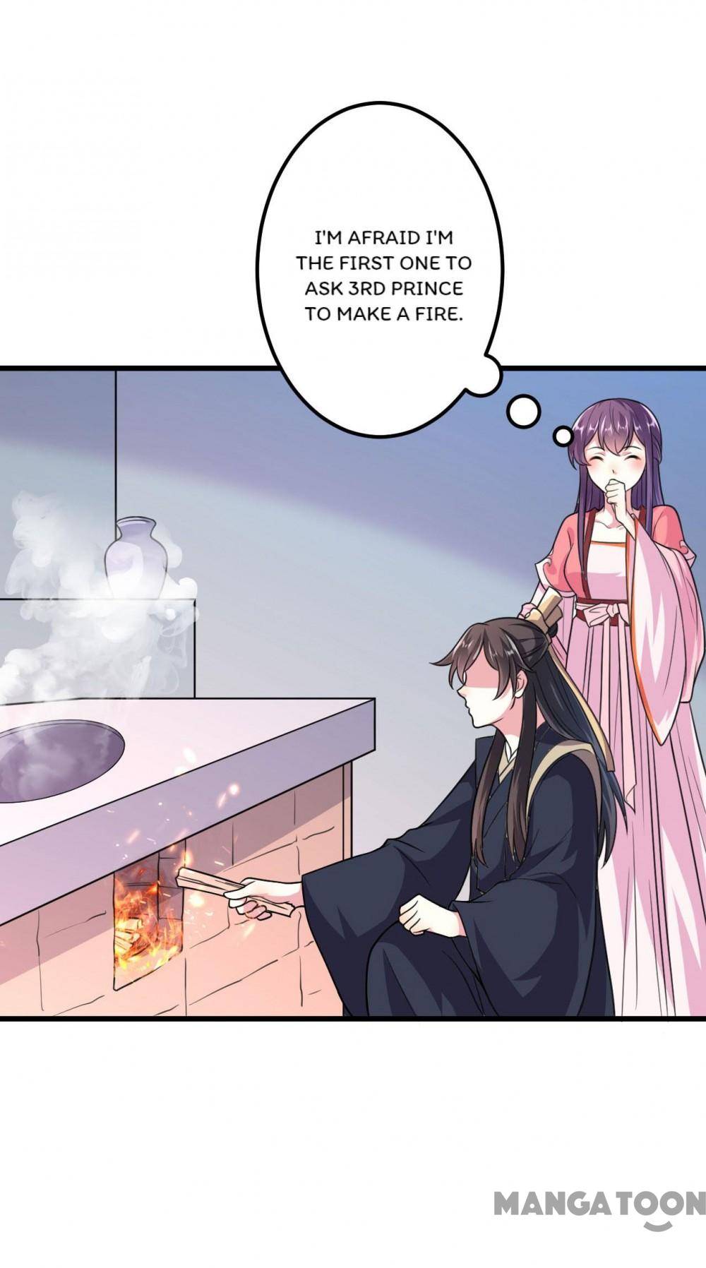 Chapter 14 - Image 30