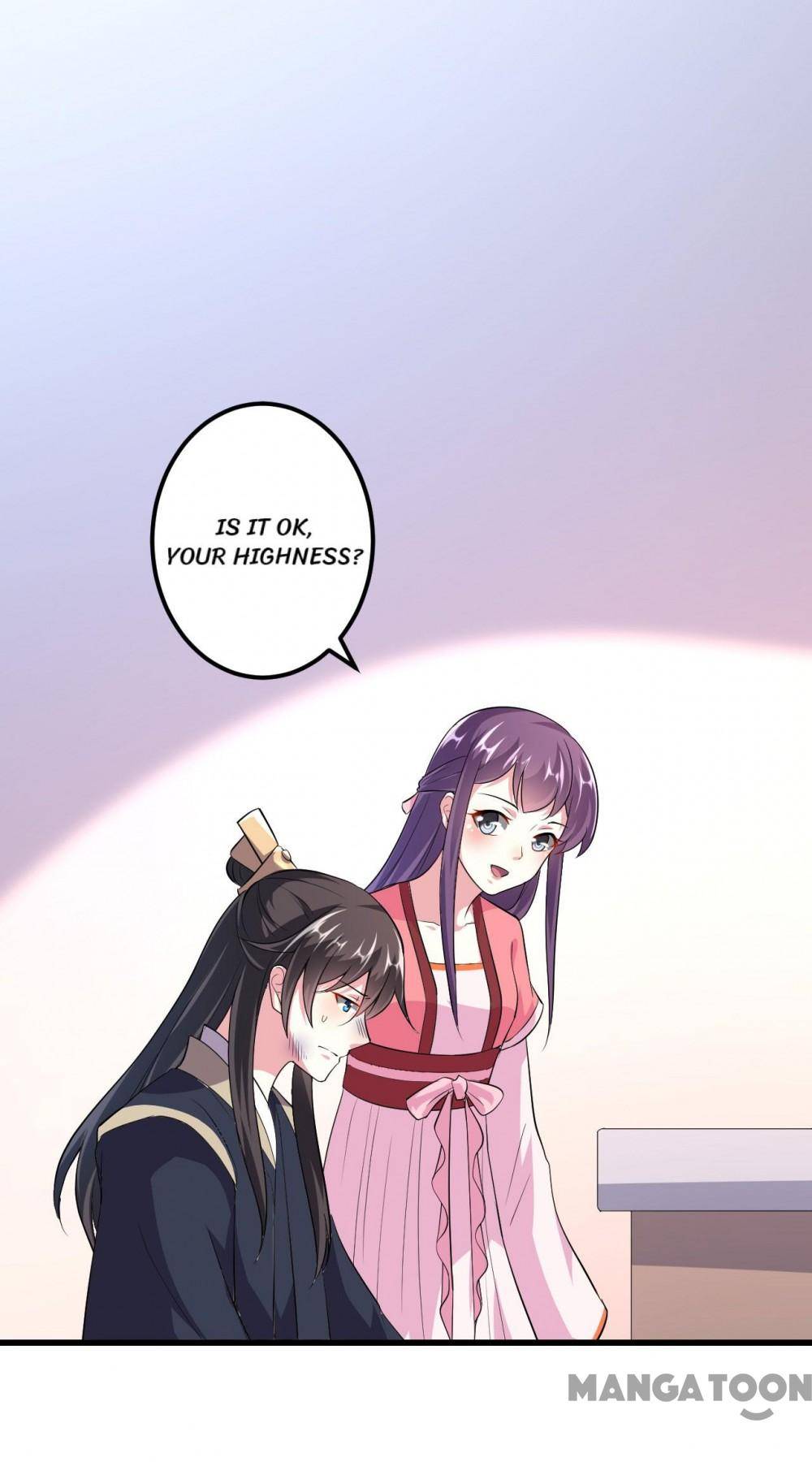 Chapter 14 - Image 31