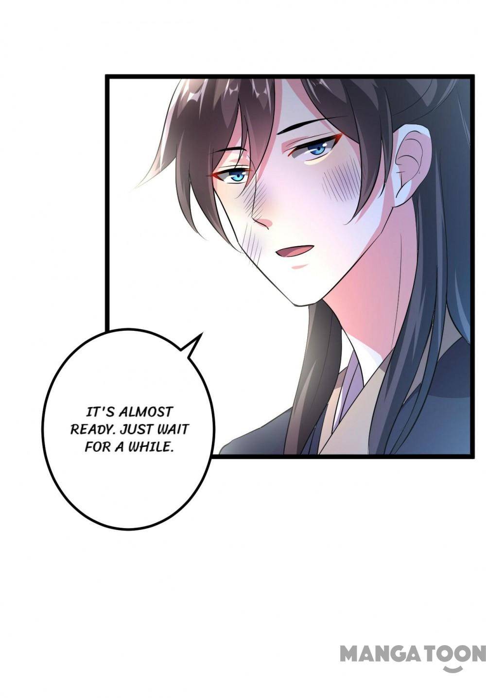 Chapter 14 - Image 33