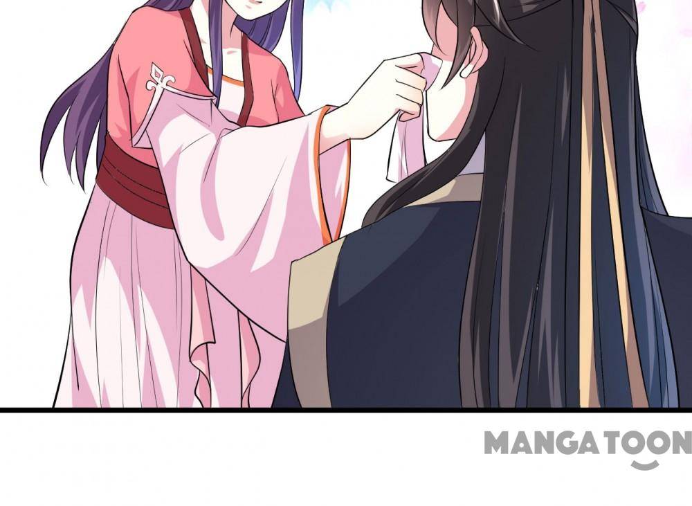 Chapter 14 - Image 36