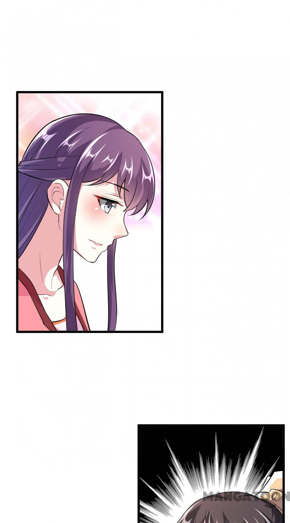 Chapter 14 - Image 37