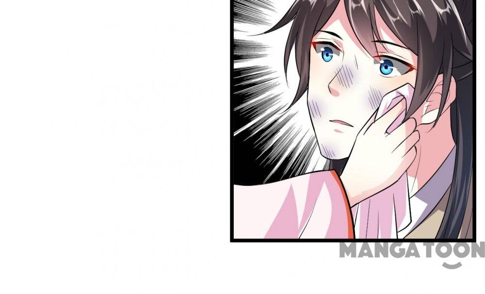 Chapter 14 - Image 38