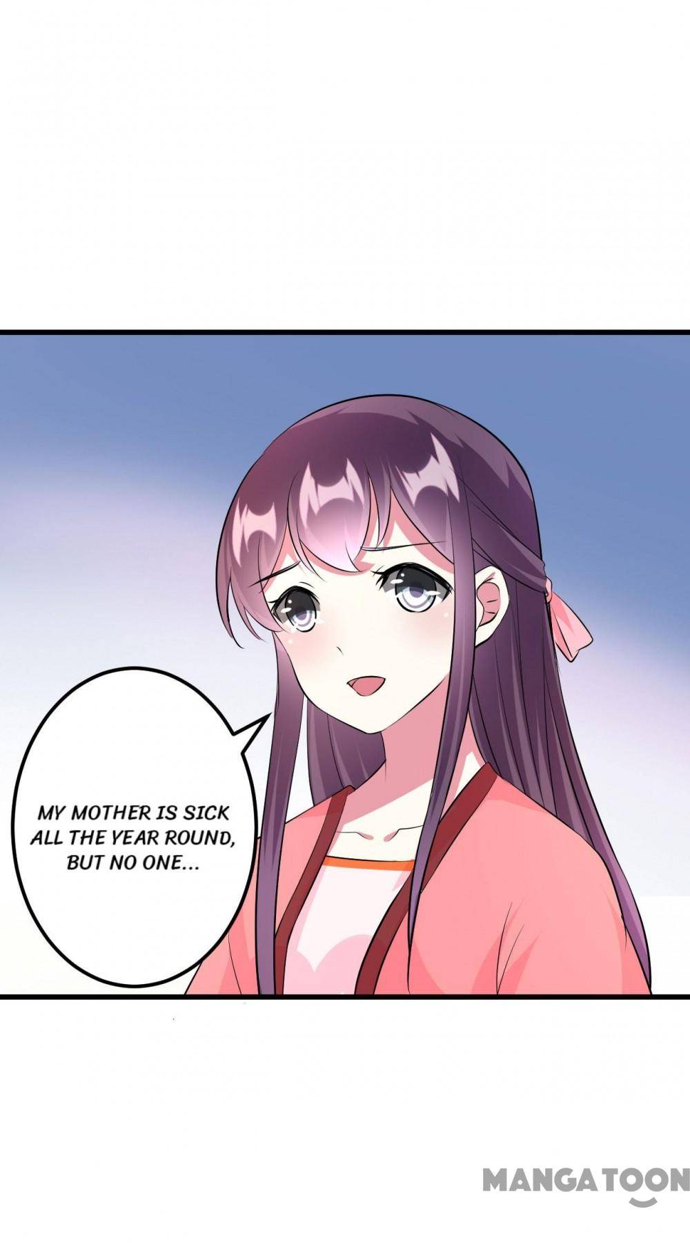 Chapter 14 - Image 4