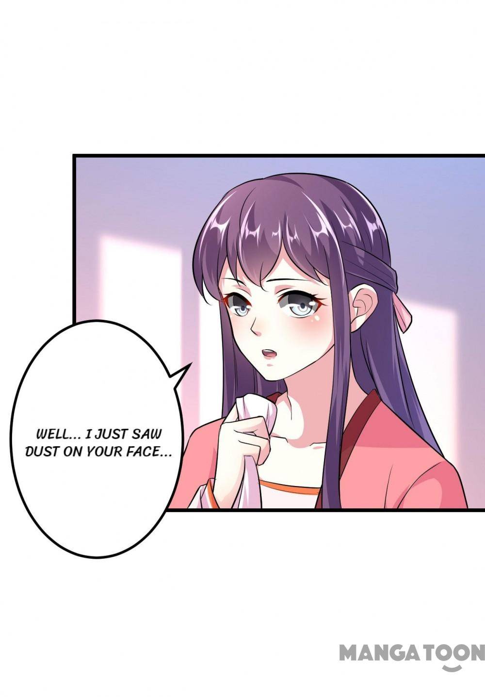 Chapter 14 - Image 41