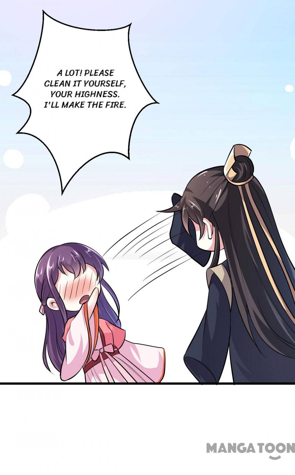 Chapter 14 - Image 46