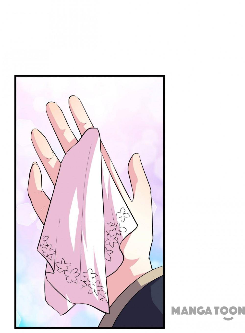 Chapter 14 - Image 47