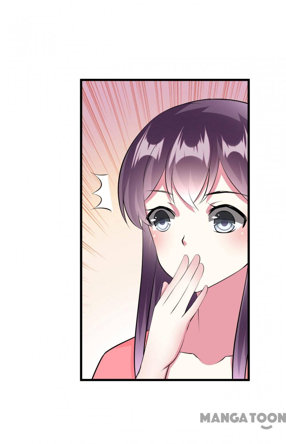 Chapter 14 - Image 6