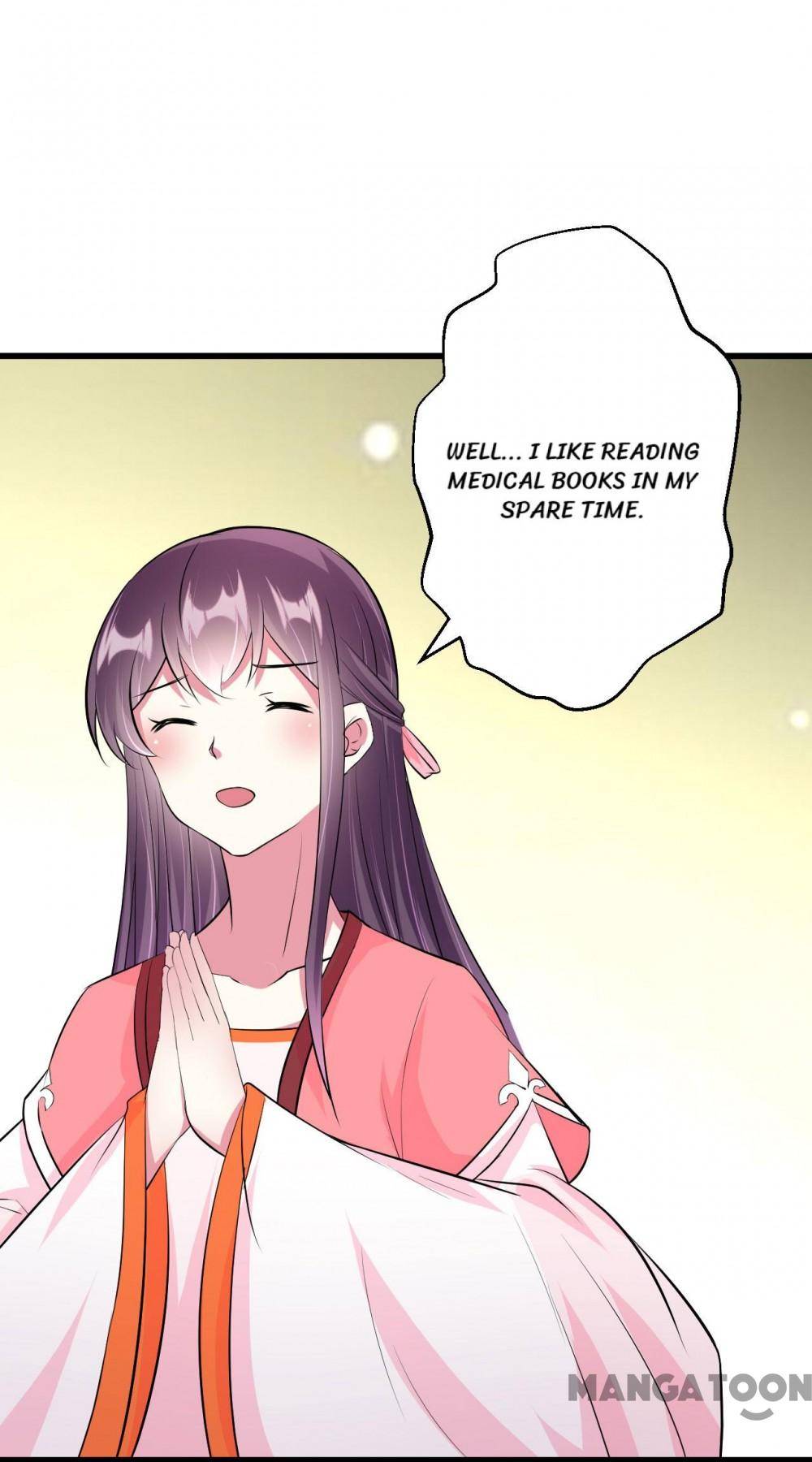 Chapter 14 - Image 7