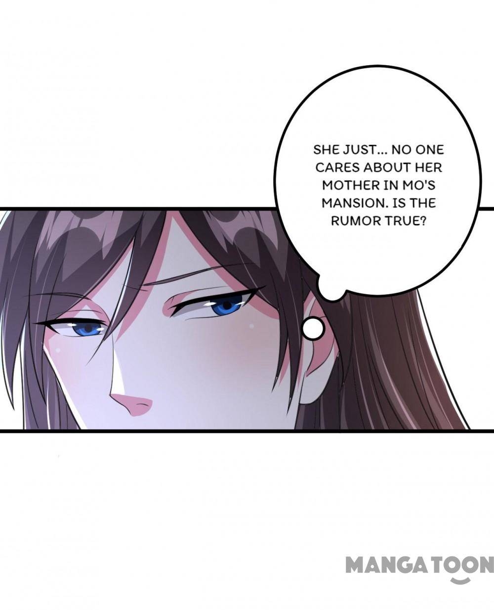 Chapter 14 - Image 9