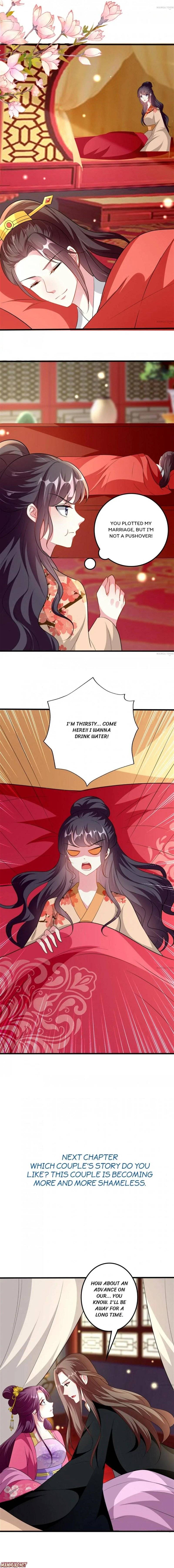 Chapter 140 - Image 5