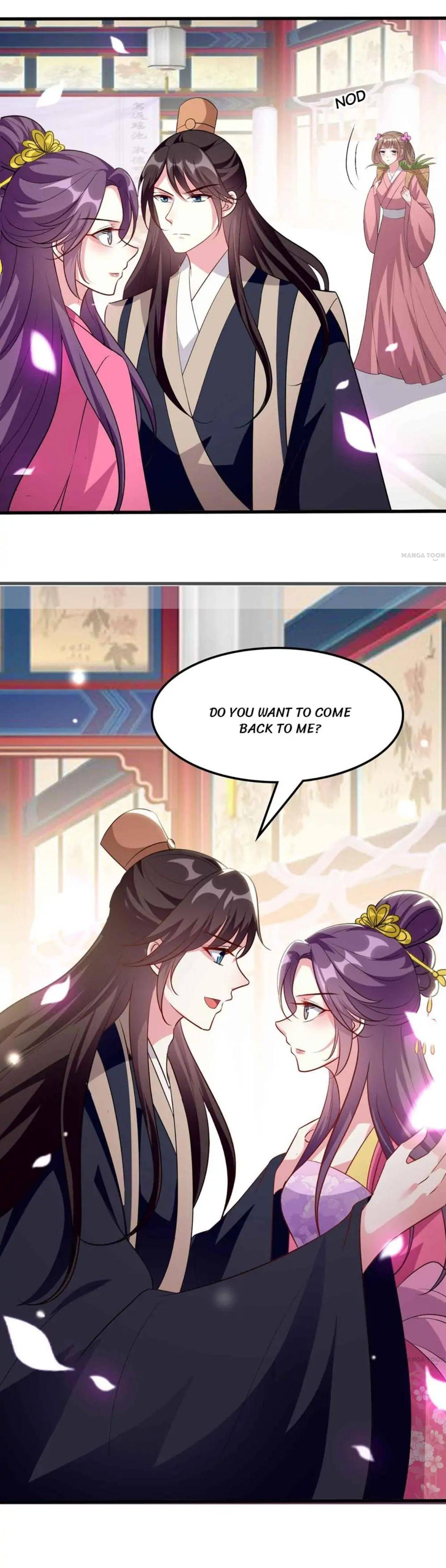 Chapter 143 - Image 5