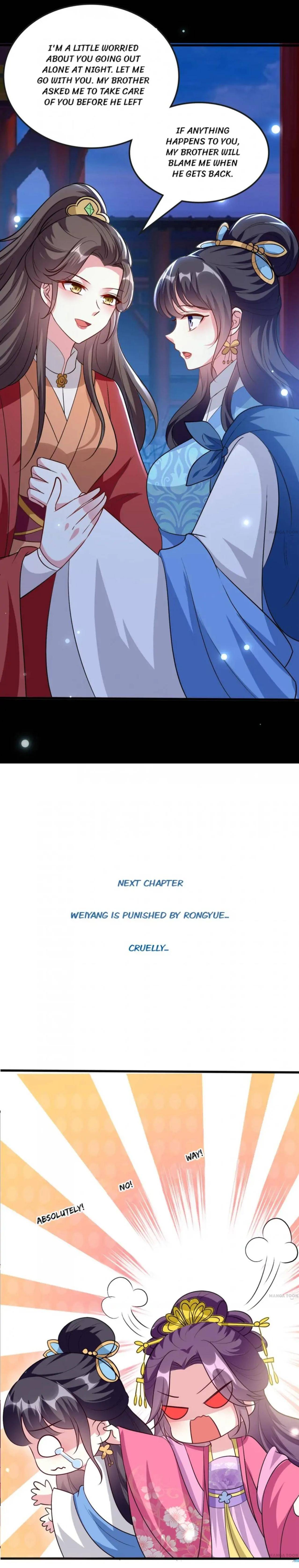 Chapter 144 - Image 5