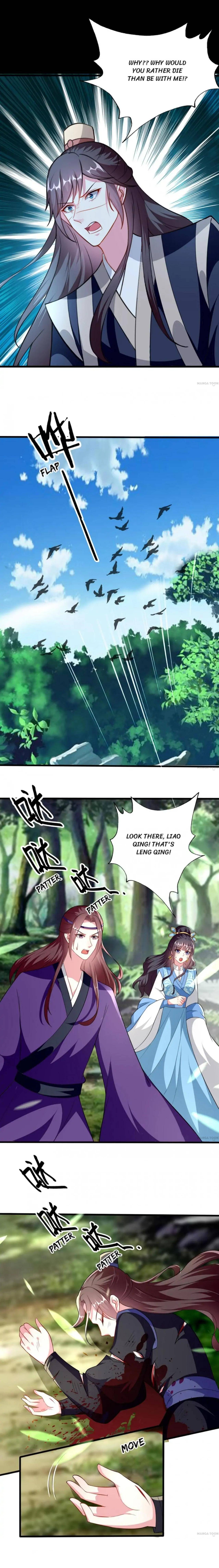 Chapter 148 - Image 4