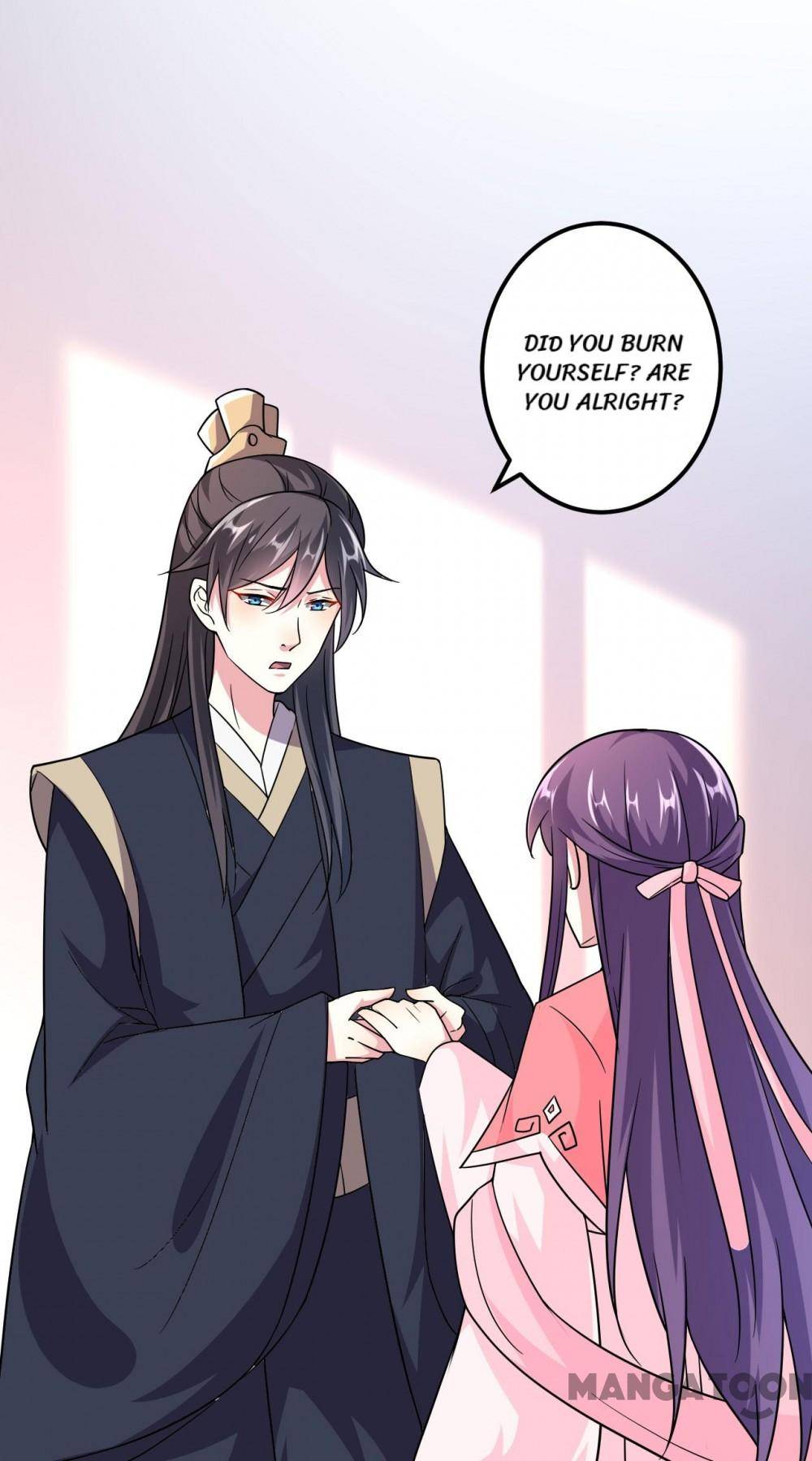 Chapter 15 - Image 12