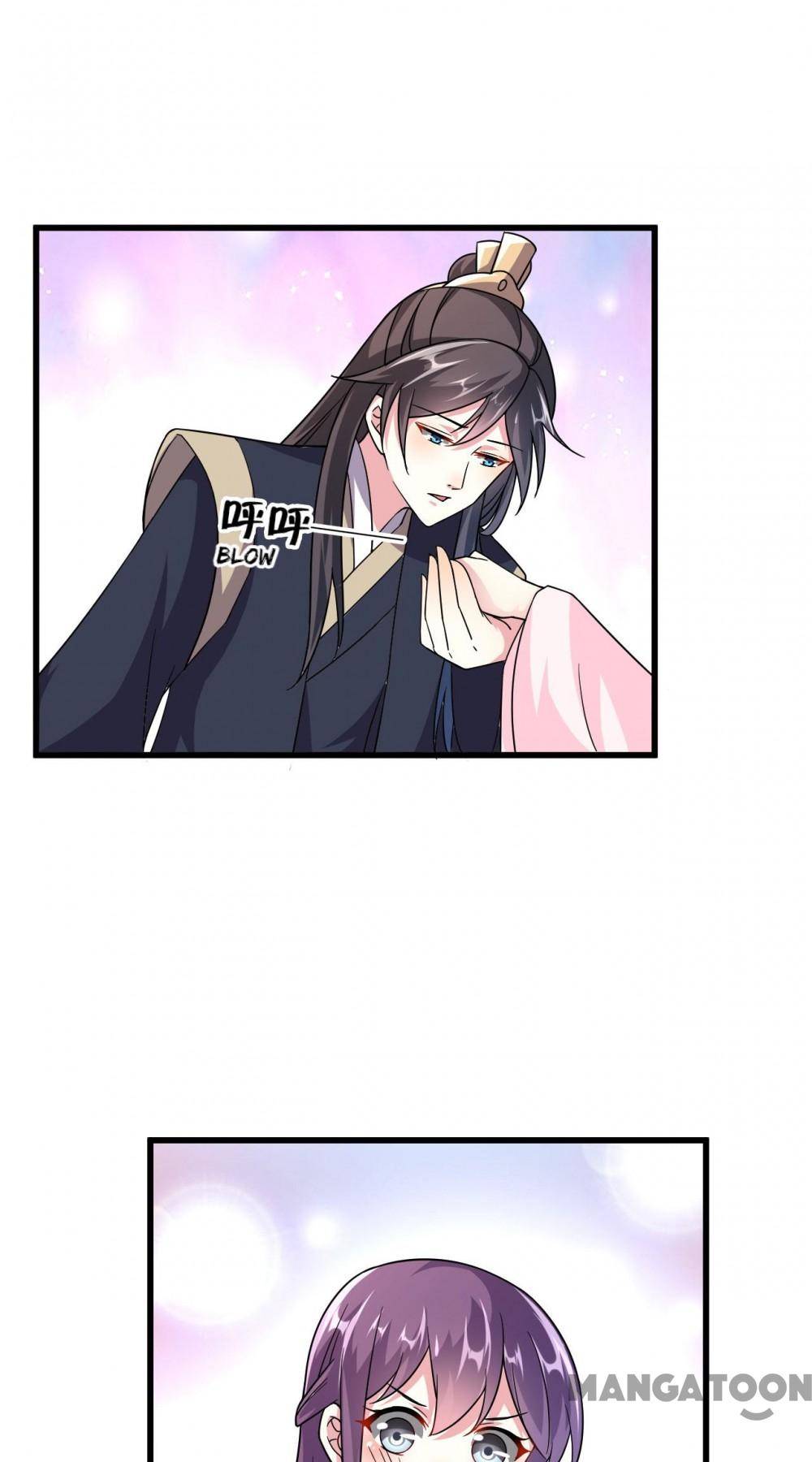Chapter 15 - Image 14