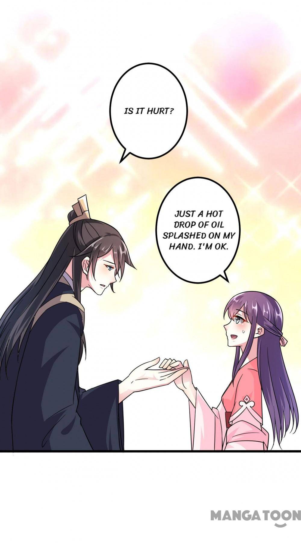 Chapter 15 - Image 16
