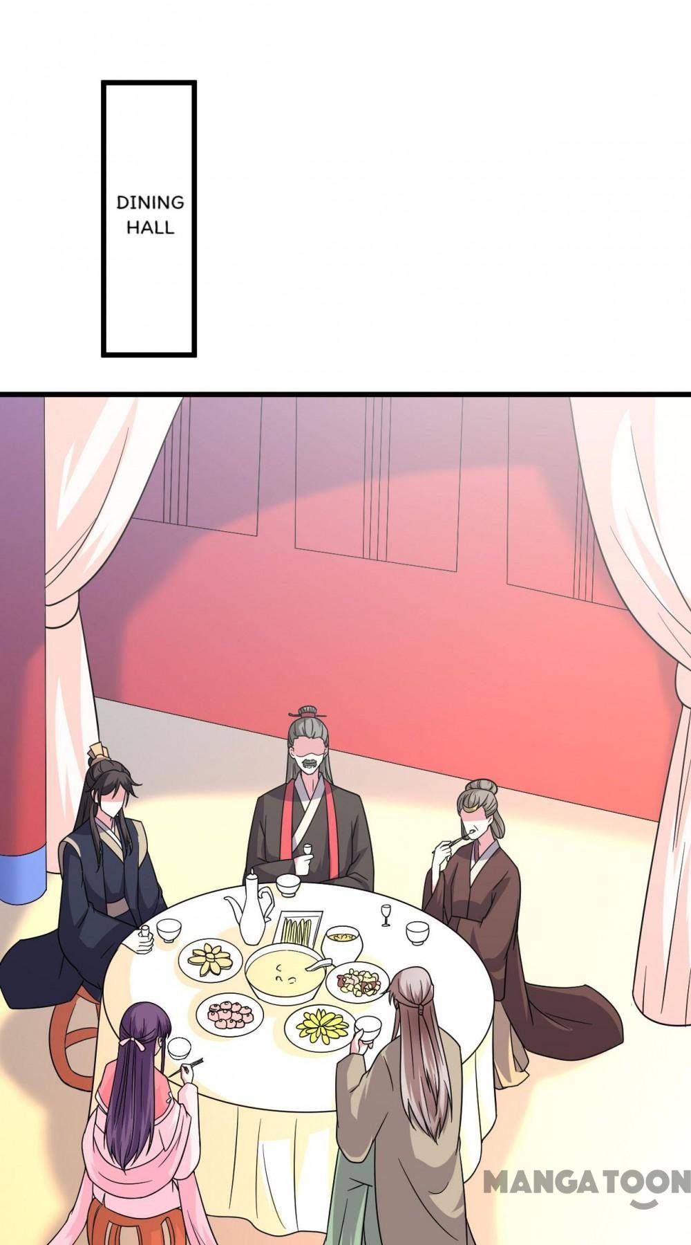 Chapter 15 - Image 20