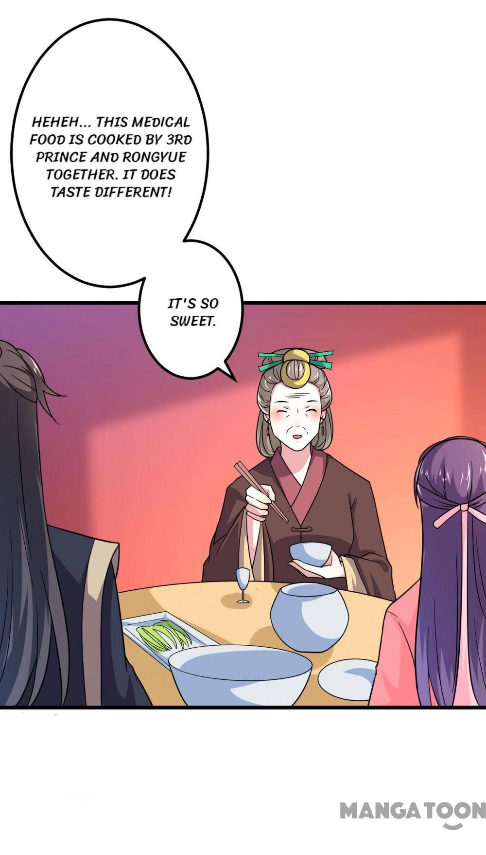 Chapter 15 - Image 22