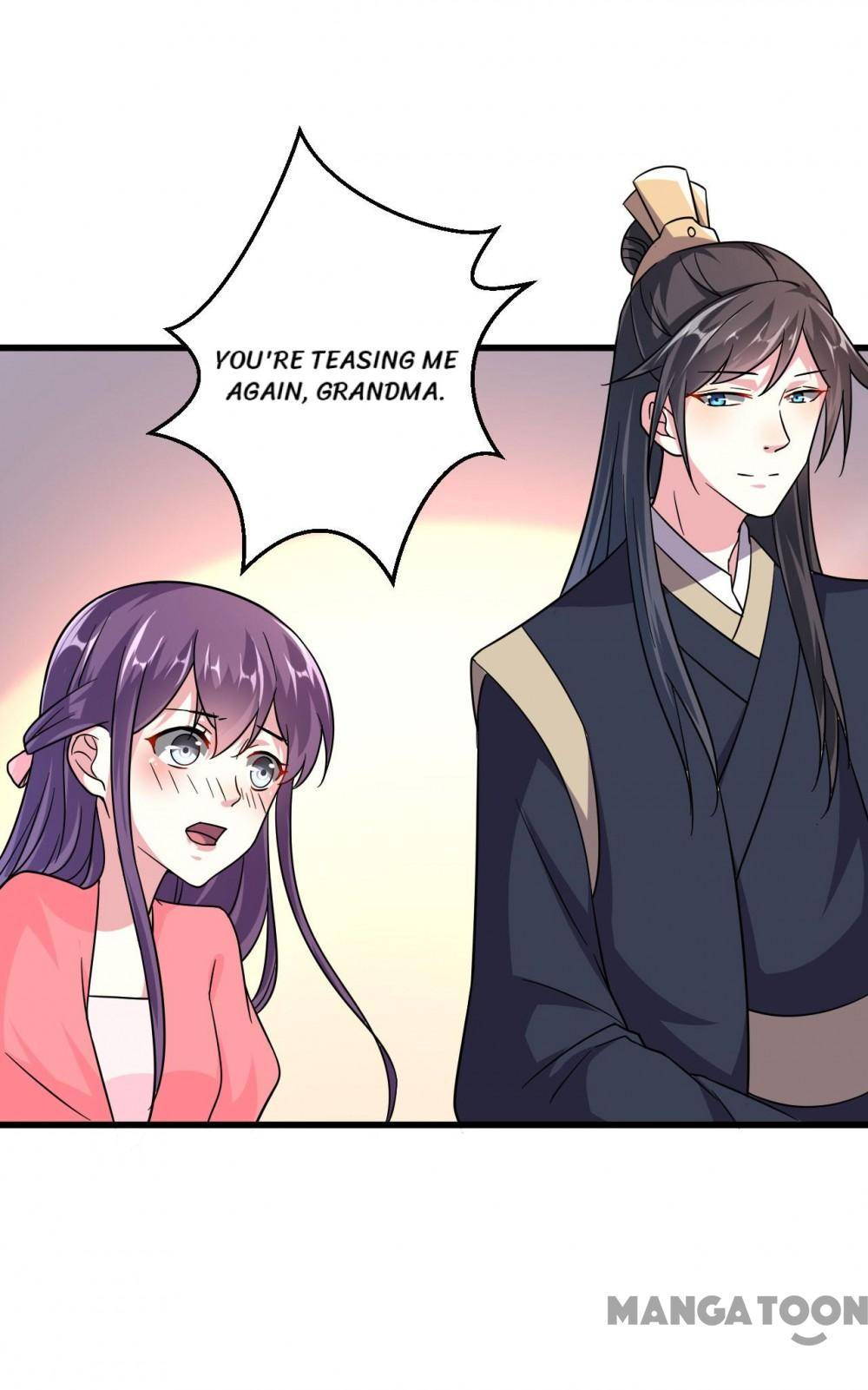 Chapter 15 - Image 23