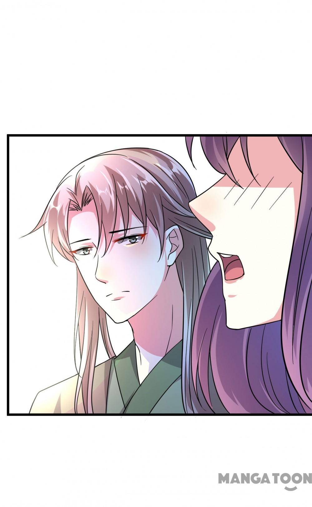 Chapter 15 - Image 24