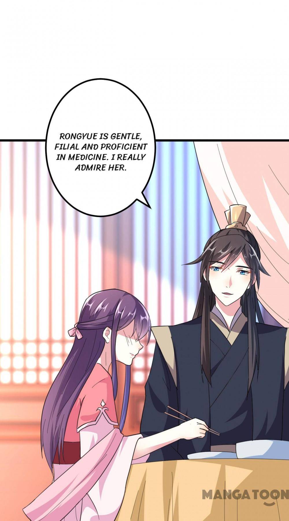 Chapter 15 - Image 26