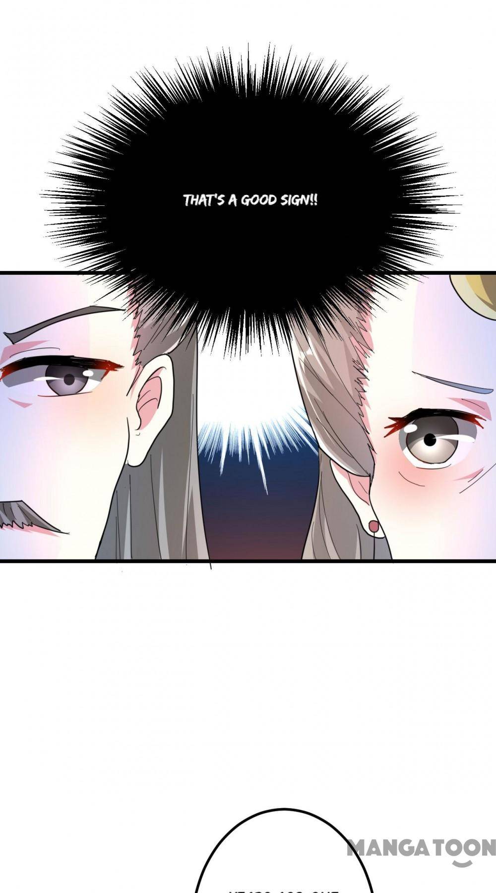 Chapter 15 - Image 29