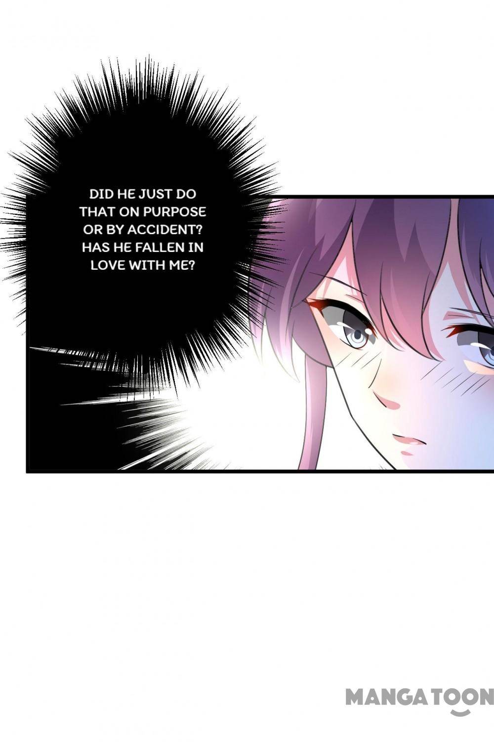 Chapter 15 - Image 3