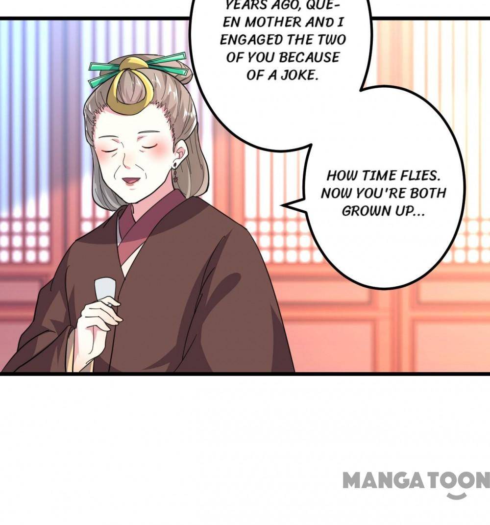 Chapter 15 - Image 30