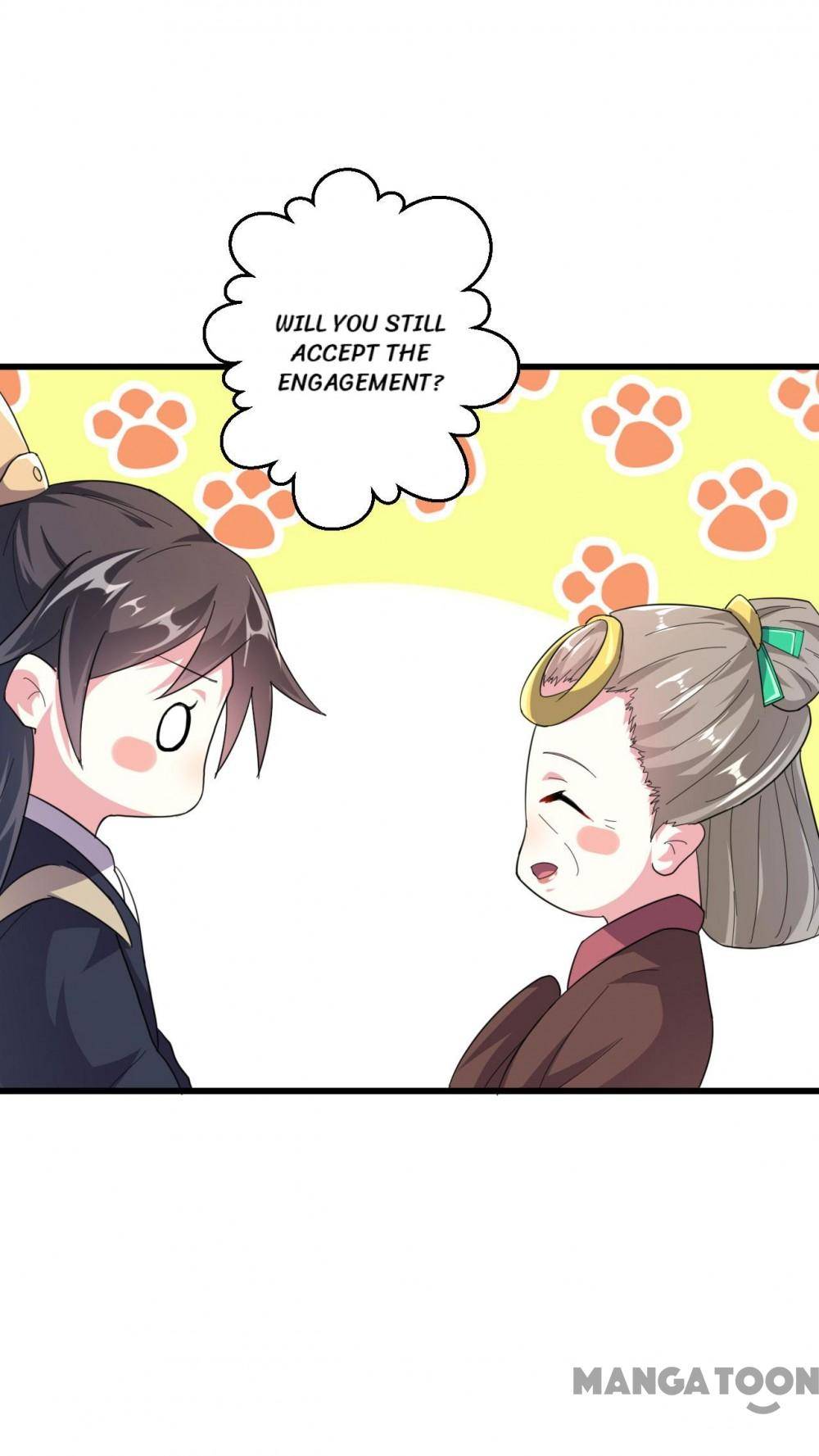 Chapter 15 - Image 31