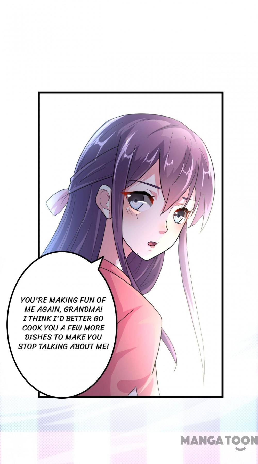 Chapter 15 - Image 34