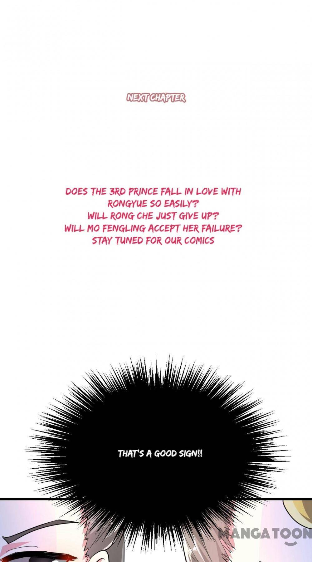 Chapter 15 - Image 39