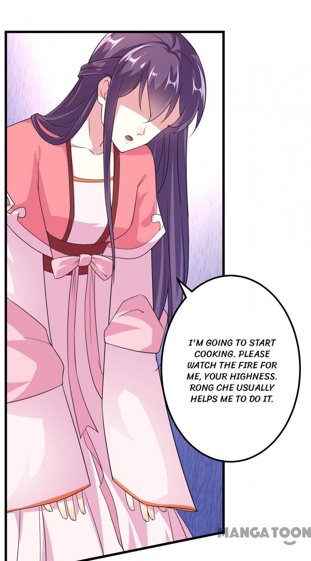 Chapter 15 - Image 4