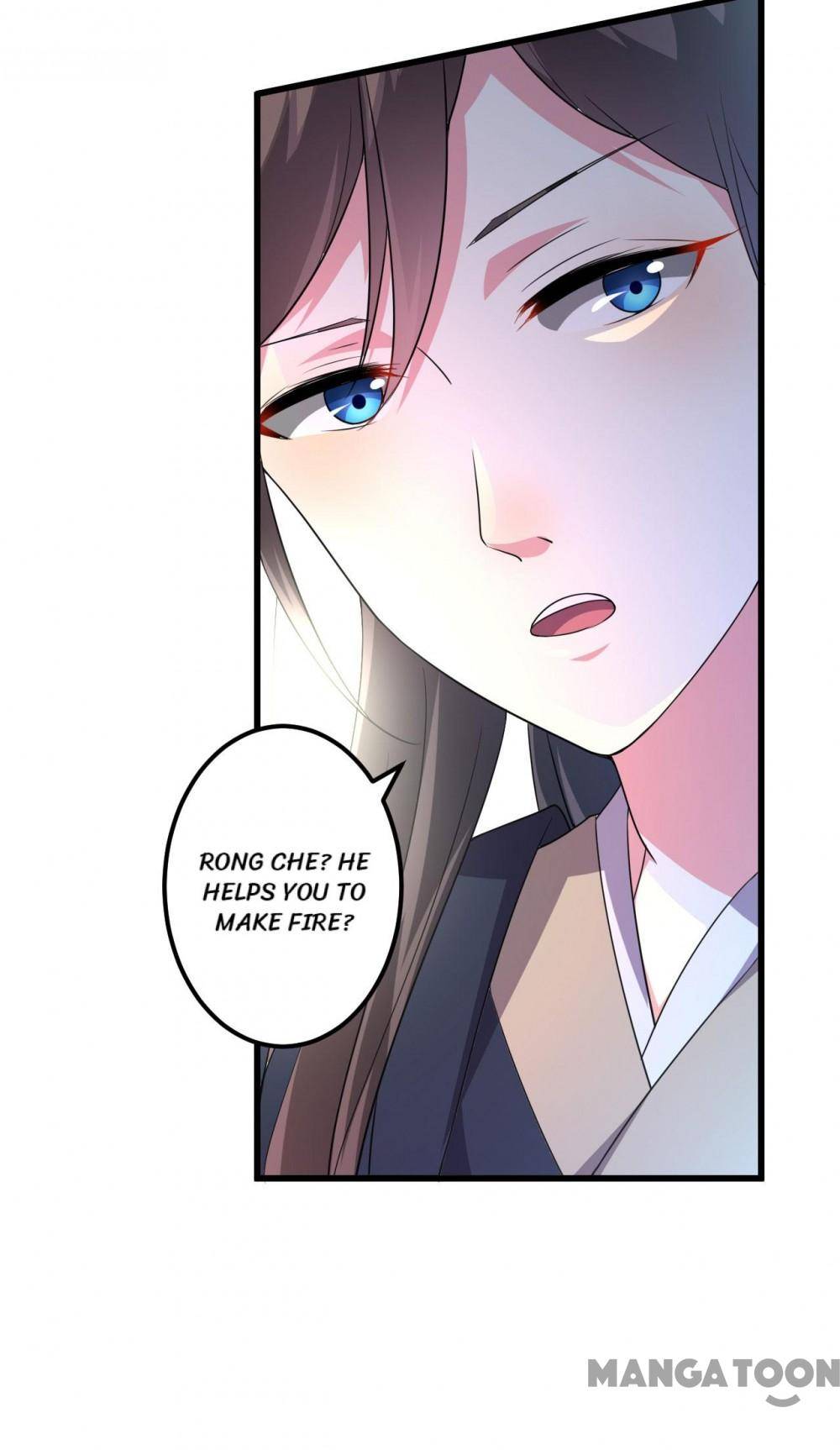 Chapter 15 - Image 6