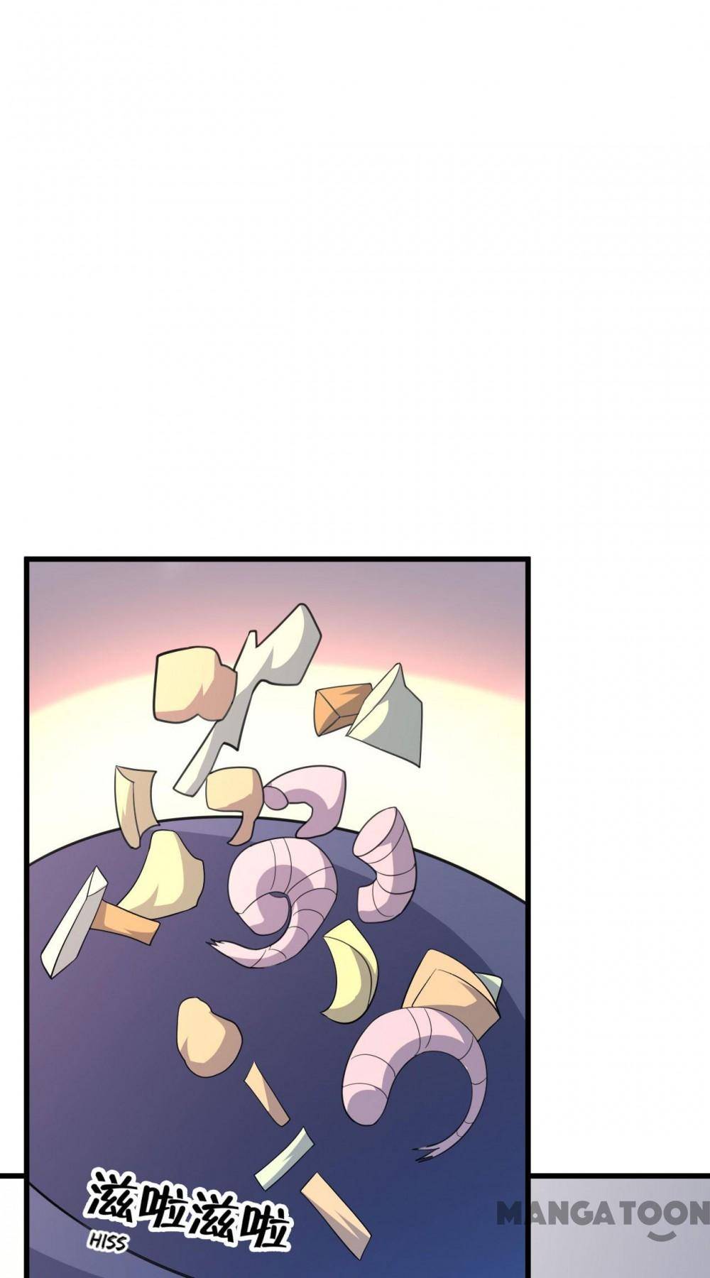 Chapter 15 - Image 9