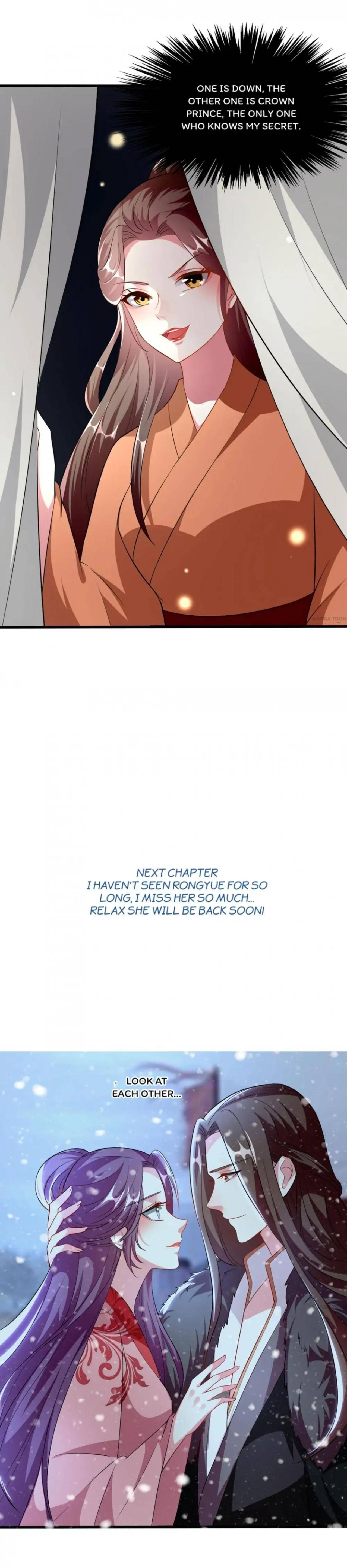 Chapter 150 - Image 5
